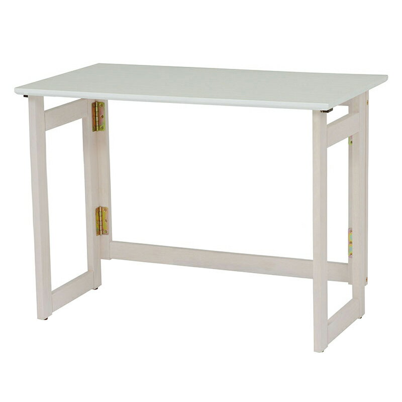 VT-7810WS 折りたたみテーブル