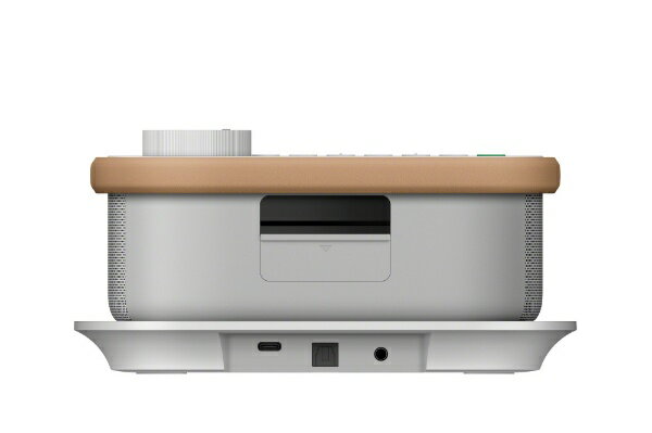 SONY お手元テレビスピーカー SRS-LSR200