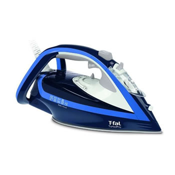 T-fal スチームアイロン　アルティメット／ターボプロ　FV6825 楽天市場】アイロン t-fal ティファール スチームアイロン
