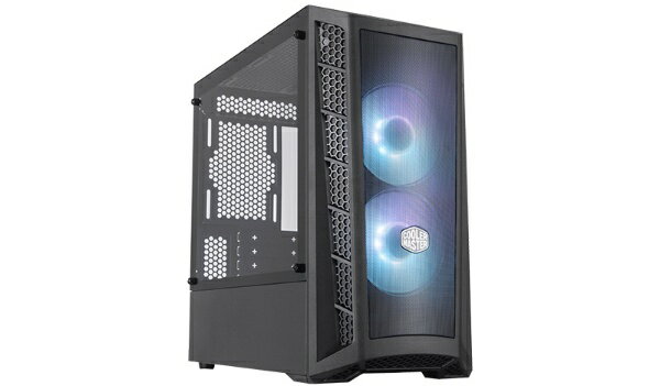 ゲーミングPCケース Conquer 2 CONQUER2 COUGAR CONQUER 2 - Full Tower Gaming Case - COUGAR
