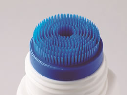 ドクターベックマン プレウォッシュ 襟・袖&シミとり DP010008(250ml)