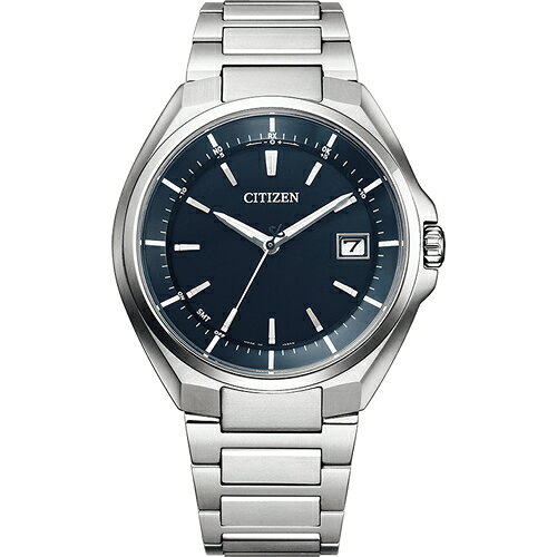 楽天市場】シチズン時計 CITIZEN アテッサ CC4010-80A | 価格比較