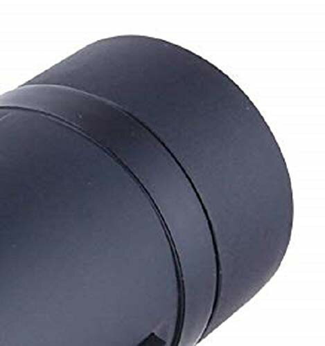 Vixen アトレック2HR8X32WP