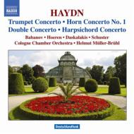 マルタ・アルゲリッチ／ザ・コレクション　２　協奏曲録音集（７ＣＤ） 楽天市場】Argerich アルゲリッチ / マルタ・アルゲリッチ ザ