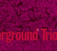 スロン/ＣＤ/HEADZ-15