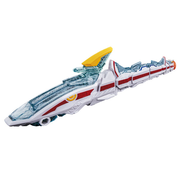 楽天市場】バンダイ バンダイ 爆竜戦隊アバレンジャー ダイノ