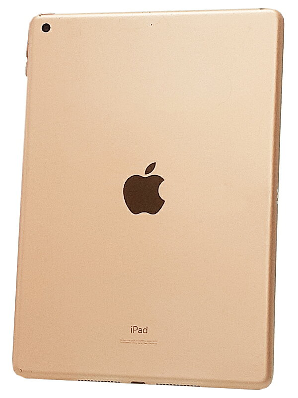 楽天市場】Apple Japan(同) アップル iPad 第7世代 WiFi 128GB