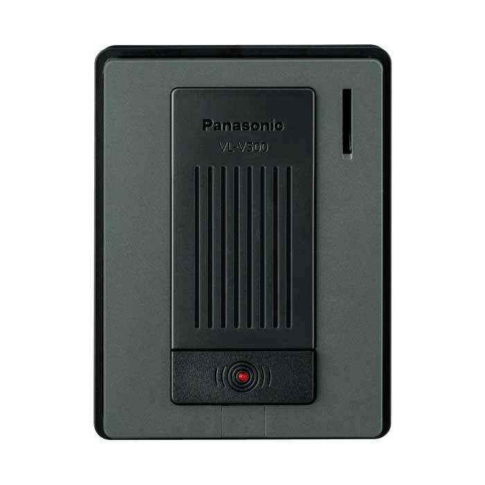 楽天市場】パナソニックオペレーショナルエクセレンス Panasonic