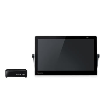 楽天市場】パナソニックオペレーショナルエクセレンス Panasonic