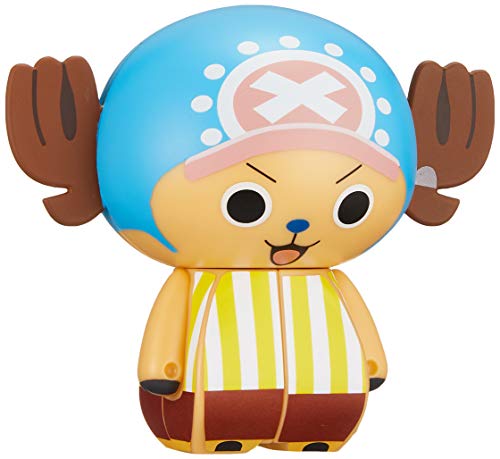 楽天市場】メガハウス STUFFED トニートニー・チョッパー