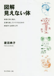 新デルマトームの基礎と応用 新デルマトームの基礎と応用 | 伊藤 樹史 |本 | 通販 | Amazon