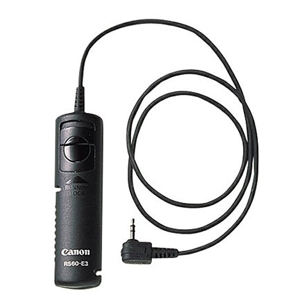 楽天市場】キヤノン キヤノン CANON USB電源アダプター PD-E1 | 価格