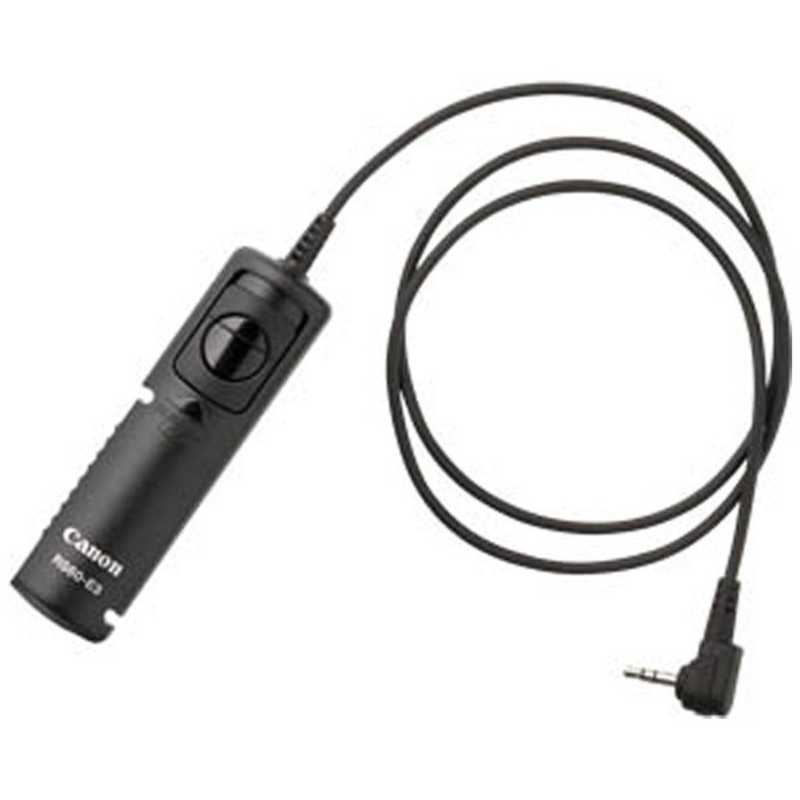 楽天市場】キヤノン キヤノン CANON USB電源アダプター PD-E1 | 価格