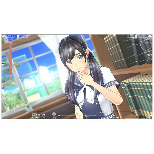 楽天市場】LoveR Kiss（ラヴアール キス）/Switch/HACPALSKA/D 17才