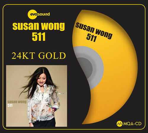 楽天市場】スーザン ウォン Susan Wong / Close To You MQA-CD | 価格