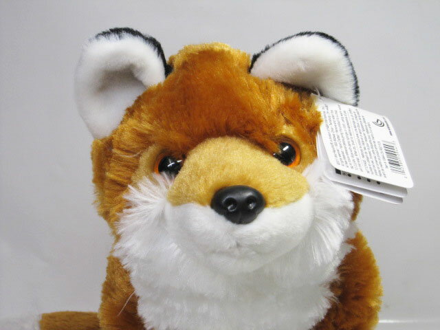 楽天市場】サンレモン ひざきつね（M）WH | 価格比較 - 商品