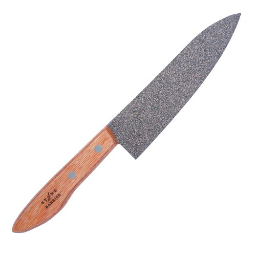 協和工業 SBGT180 スーパーストーンバリア包丁 牛刀 180mm