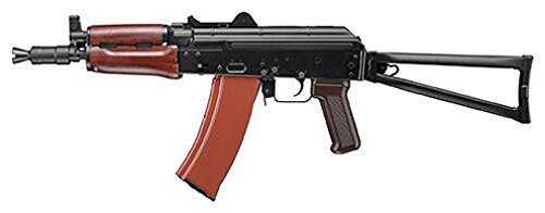［訳あり］東京マルイ　AKS74U 次世代電動ガン 訳あり］東京マルイ AKS74U 次世代電動ガン 訳あり］東京マルイ AKS74U