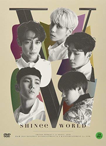 楽天市場】JONGHYUN SHINEE ジョンヒョン シャイニー POET ARTIST CD