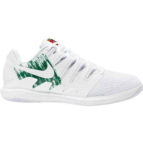 楽天市場】ナイキ NIKE メンズ テニスシューズ ナイキコート エア