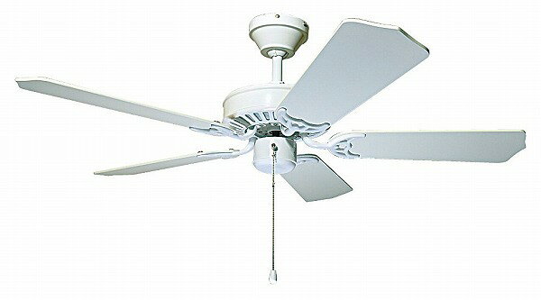 楽天市場】大光電機 DAIKO シーリングファン AS-540 | 価格比較 - 商品