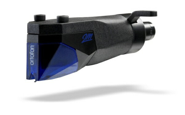 楽天市場】オルトフォン｜ortofon MMカートリッジ シェル一体型モデル