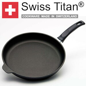 楽天市場】富士ホーロー swiss diamond スイスダイヤモンドih
