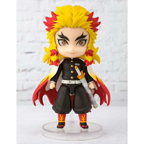 楽天市場】BANDAI SPIRITS Figuarts mini 冨岡義勇