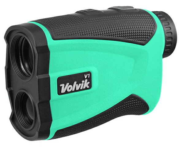楽天市場】フラッグ VOLVIK｜ボルビック ゴルフ用 レーザー距離
