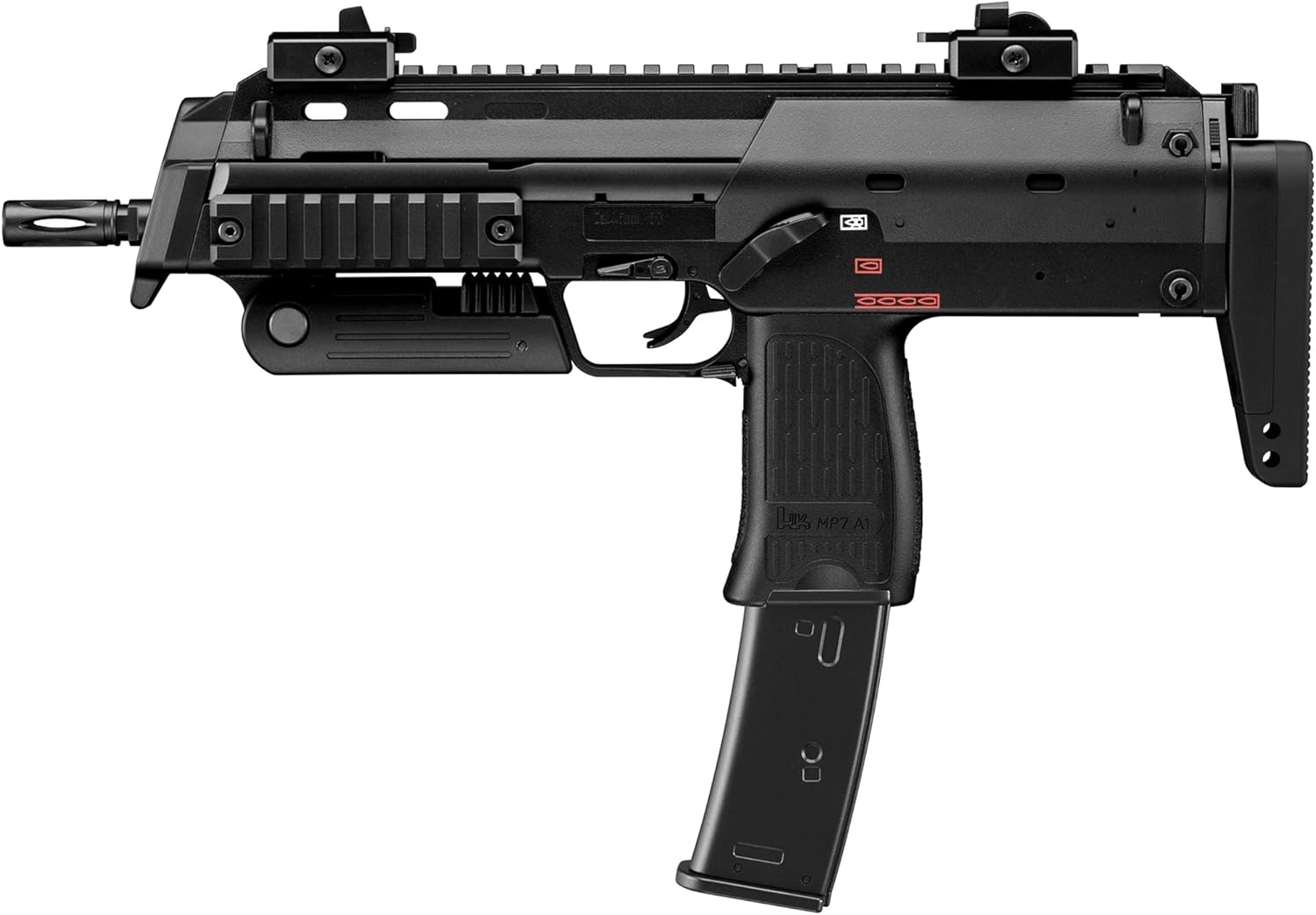 楽天市場】東京マルイ 東京マルイ 電動ガン EVOLT M4A1 カービン 