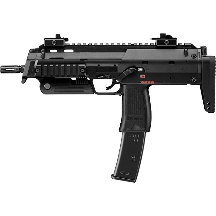 楽天市場】Vector Optics SCRD-40 Frenzy 1x20x28 6MOA Red Dot Sight