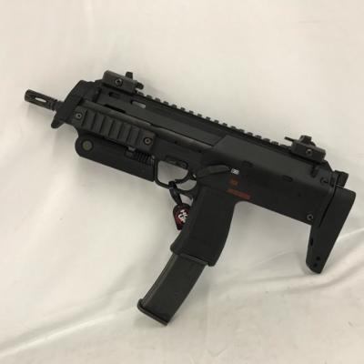 楽天市場】東京マルイ 電動ガンBOYs HG G36C | 価格比較