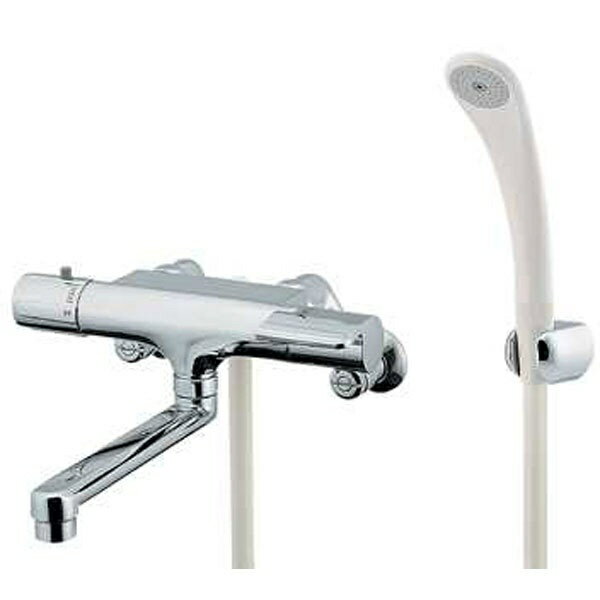 楽天市場】ハウステック ハウステック シャワー用軟水器 アクアソフト