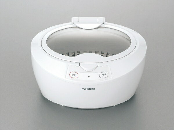 楽天市場】五十君商店 CD-7910B IGIMI ホームソニック 超音波
