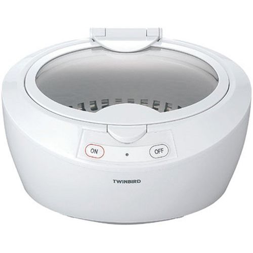 シチズン 超音波洗浄器 SWT710 約800ml大容量 楽天市場】シチズン・システムズ シチズン 超音波洗浄器 SWT710