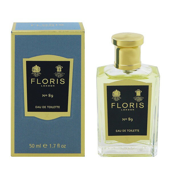 FLORIS オードパルファム 1927 100ml Amazon | フローリス FLORIS 1927 EDP SP 100ml [並行輸入品] | Floris