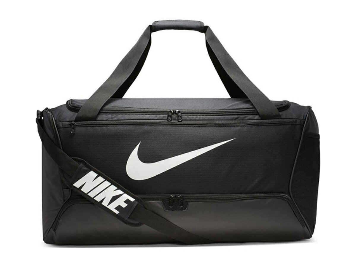 NIKE GOLF ナイキ ゴルフ ボストン バッグ NIKE ナイキ ゴルフ ボストンバッグ スポーツ - メルカリ