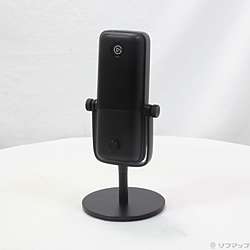 elgato プレミアムマイク 10MAB9901