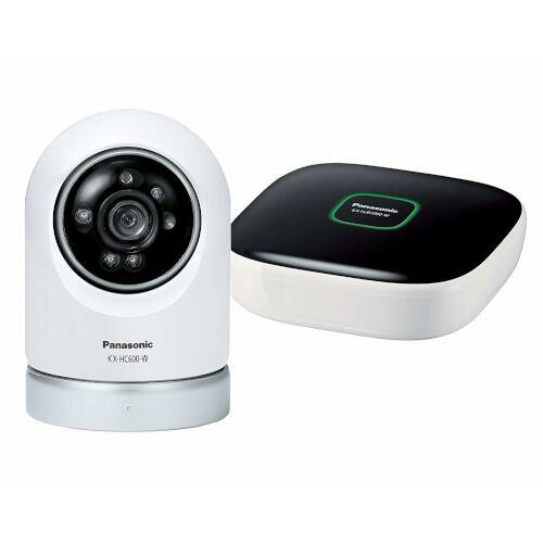 楽天市場】パナソニックオペレーショナルエクセレンス Panasonic 屋外