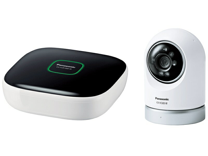 楽天市場】パナソニックオペレーショナルエクセレンス Panasonic