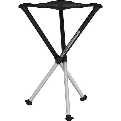 Scandinavian Touch社 Walkstool Scandinavian Touch 折りたたみチェア コンフォート 650mm WSCF65