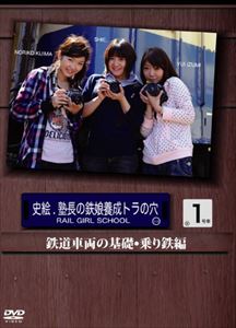 81Z9jSiNa5L._AC_UF350,