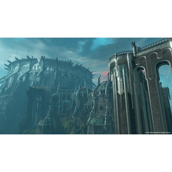 DOOM Eternal/PS4/PLJM16536/【CEROレーティング「Z」（18歳以上のみ対象）】