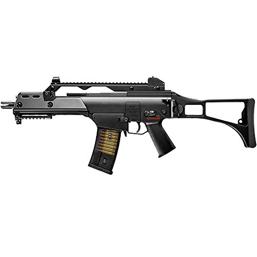 03ef051b70b2de800e023b25907de2