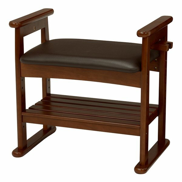 楽天市場】ルネセイコウ ルネセイコウ 鞍馬チェア ブラック/ブラック