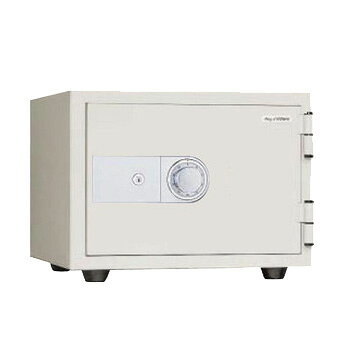 楽天市場】日本アイ・エス・ケイ キング工業 キングスーパーダイヤル