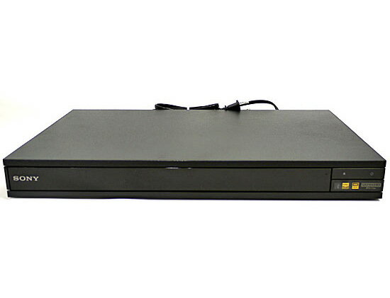 ソニー　ポータブルDVDプレイヤー DVP-FX970 Amazon.com: Sony DVP-FX970 9-Inch Portable DVD Player (2011