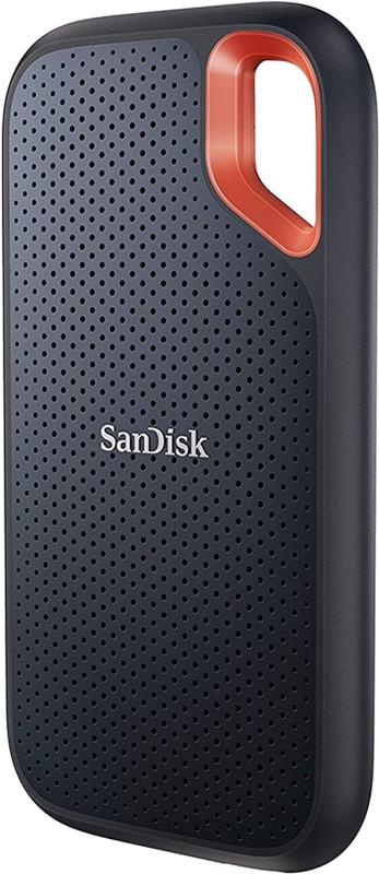 楽天市場】サンディスク(同) SanDisk SDSSDE82-4T00-J25 | 価格比較