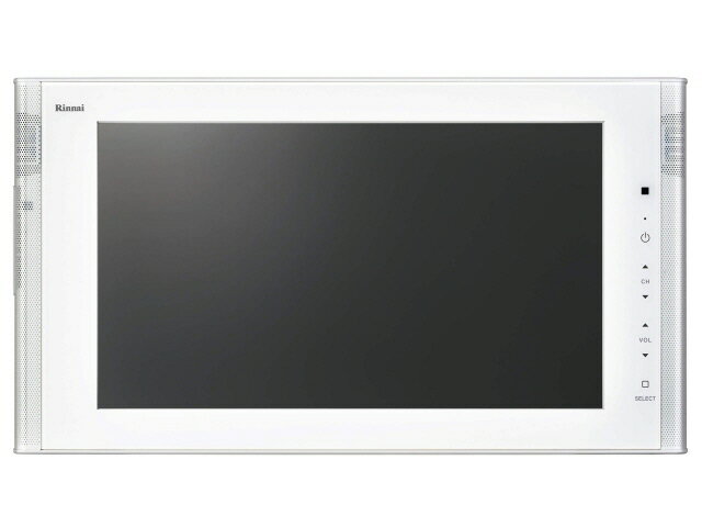 楽天市場】ツインバード TWINBIRD 16V型浴室テレビ 地上・BS・110度CS