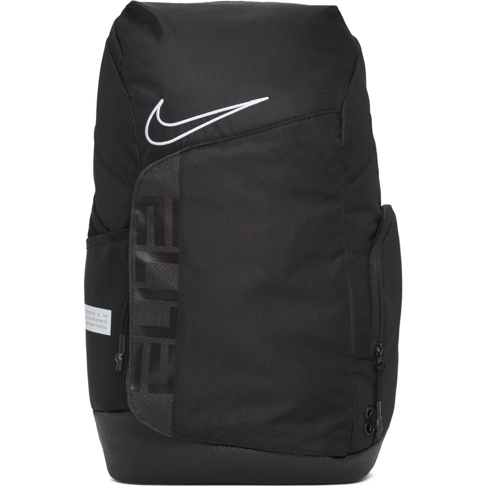楽天市場】NIKE バスケットボール バックパック エリート プロ ELITE